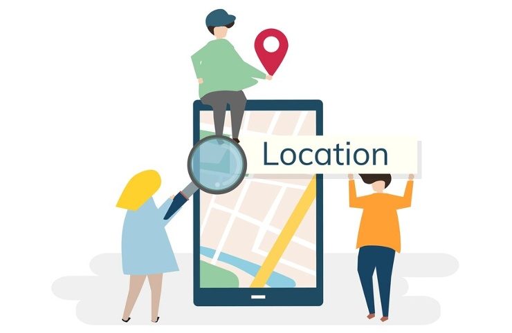 Importance Of Local Search Engine Optimisation For Business