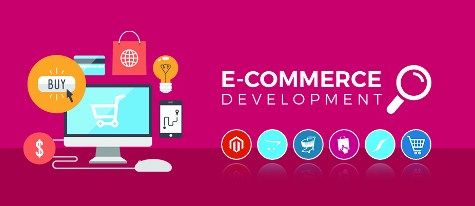 Make Your Ecommerce Business Stand Out Online With Expert Strategies!