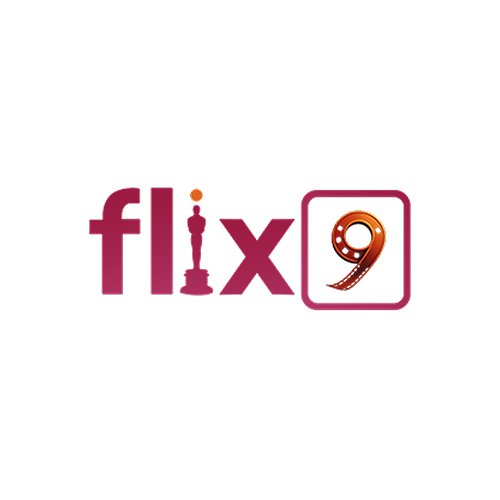 Flix 9 OTT