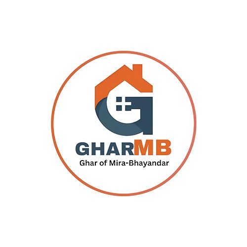 Ghar Mb