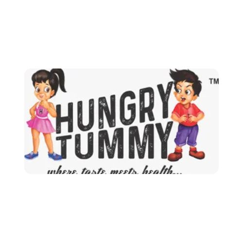 Hungry Tummy