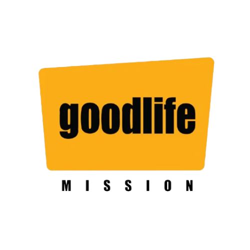 Mission Goodlife