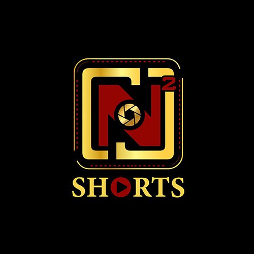 N International OTT