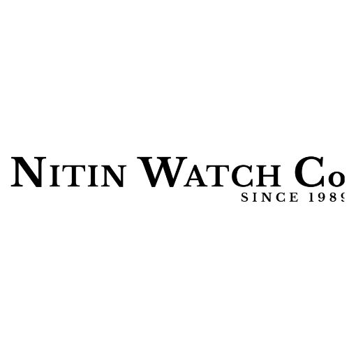 Nitin Watch Co.