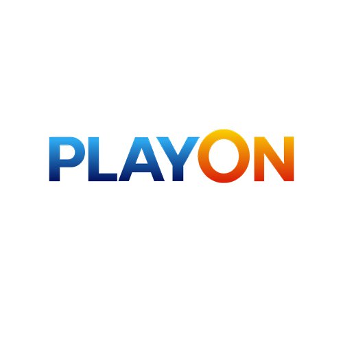 Play On Sports Live Stream