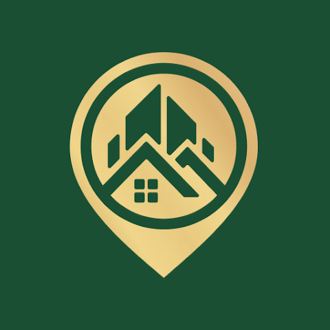 Property buy sell: SaatBaar