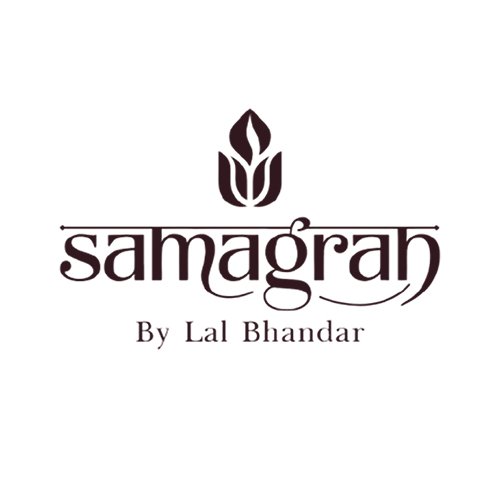 Samagrah