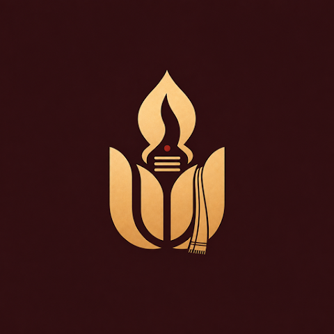 Samagran Prohit