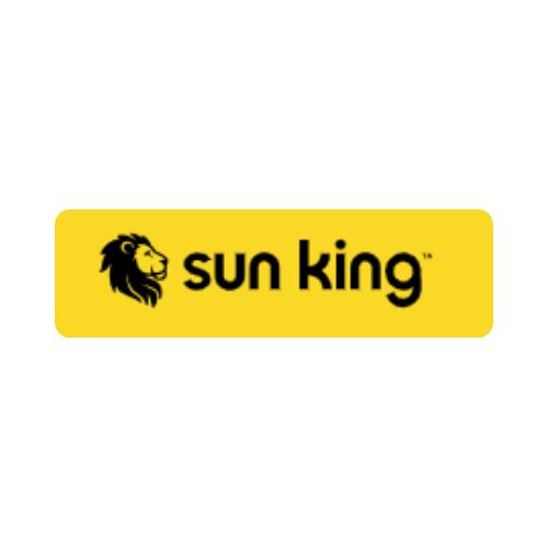 Sun King